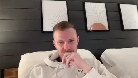 Snapshot of whoops1017 chatting on 7, 1, 2025 whoops1017 online show from 7, 1, 2025