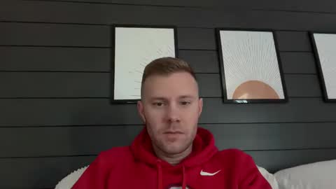 Snapshot of whoops1017 chatting on 21, 1, 2025 whoops1017 online show from 21, 1, 2025