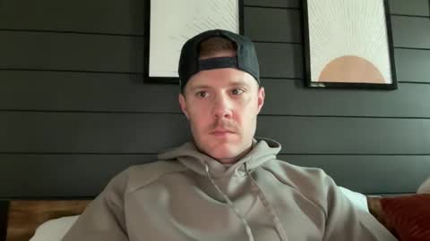 Snapshot of whoops1017 chatting on 3, 2, 2026 whoops1017 online show from 3, 2, 2026