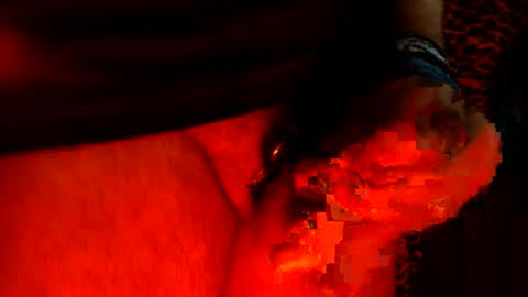 Snapshot of whor4mor chatting on 11, 12, 2024 whor4mor online show from 11, 12, 2024