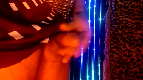 Snapshot of whor4mor chatting on 21, 1, 2025 whor4mor online show from 21, 1, 2025