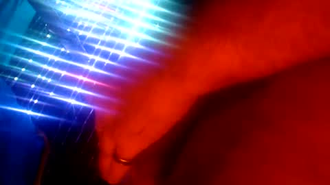 Snapshot of whor4mor chatting on 22, 1, 2025 whor4mor online show from 22, 1, 2025