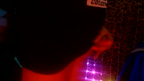 Snapshot of whor4mor chatting on 25, 2, 2025 whor4mor online show from 25, 2, 2025