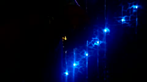 Snapshot of whor4mor chatting on 20, 9, 2025 whor4mor online show from 20, 9, 2025