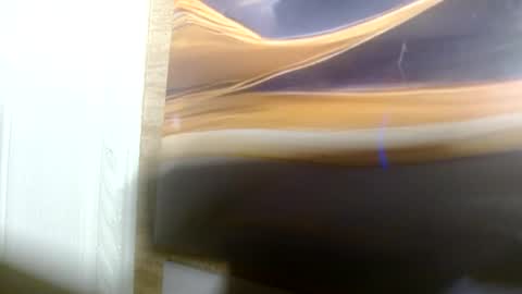 Snapshot of whor4mor chatting on 13, 11, 2025 whor4mor online show from 13, 11, 2025