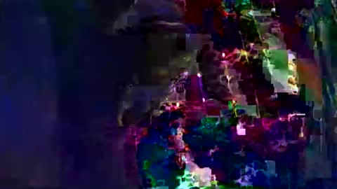 Snapshot of whor4mor chatting on 27, 11, 2025 whor4mor online show from 27, 11, 2025