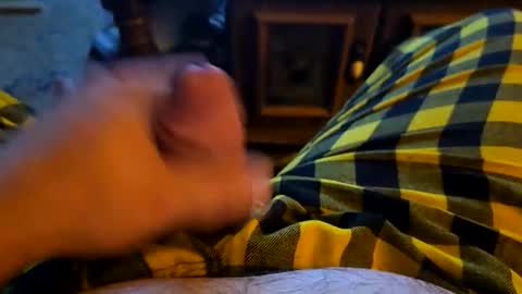 whorekneeweeny online show from 15, 11, 2025