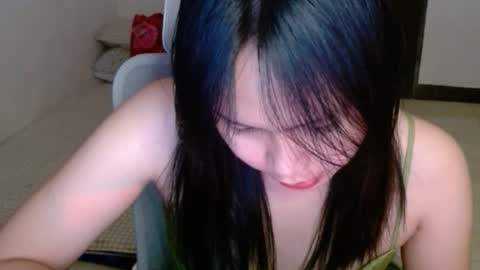 Snapshot of whoslexie chatting on 6, 1, 2026 whoslexie online show from 6, 1, 2026