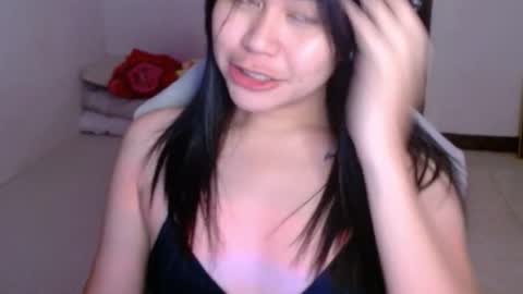 Snapshot of whoslexie chatting on 11, 1, 2026 whoslexie online show from 11, 1, 2026