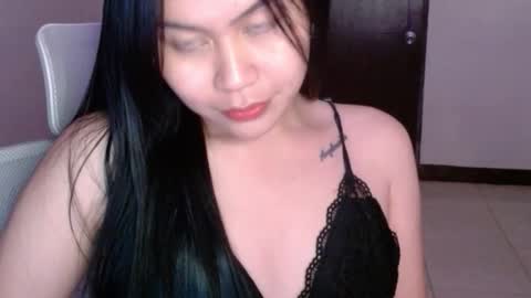 Snapshot of whoslexie chatting on 15, 1, 2026 whoslexie online show from 15, 1, 2026