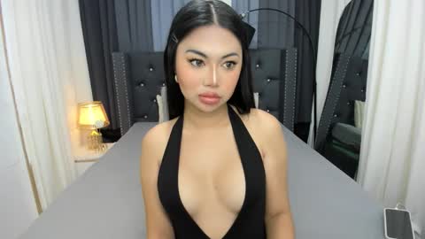 Sofia online show from 18, 11, 2025