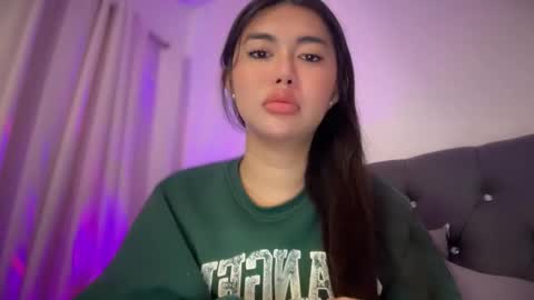 Sofia online show from 11, 1, 2026