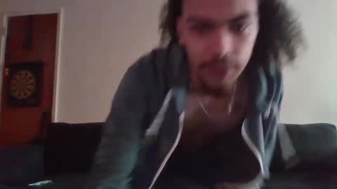 whosten0 online show from 11, 10, 2025