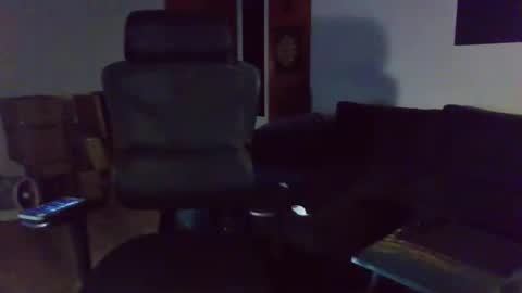 whosten0 online show from 27, 10, 2025