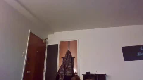 whosten0 online show from 21, 11, 2025