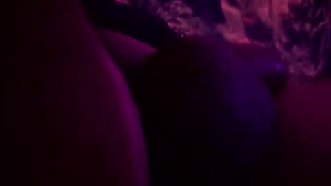 whowantssome22895465 online show from 5, 1, 2026