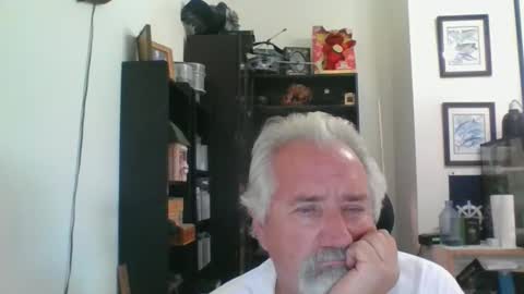 Snapshot of whs4fem chatting on 3, 3, 2026 whs4fem online show from 3, 3, 2026