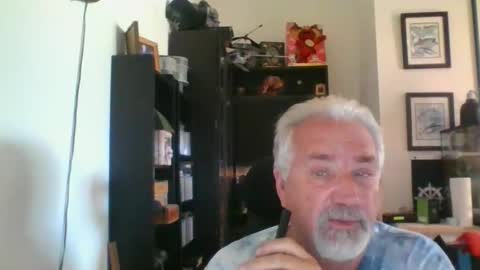 Snapshot of whs4fem chatting on 22, 3, 2026 whs4fem online show from 22, 3, 2026