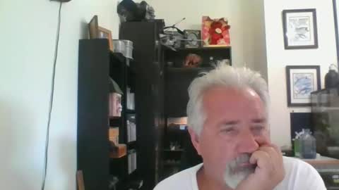 Snapshot of whs4fem chatting on 3, 4, 2026 whs4fem online show from 3, 4, 2026