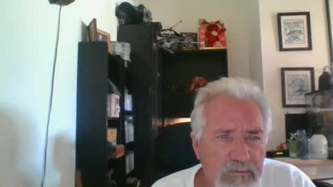 Snapshot of whs4fem chatting on 7, 4, 2026 whs4fem online show from 7, 4, 2026