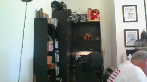 Snapshot of whs4fem chatting on 10, 4, 2026 whs4fem online show from 10, 4, 2026