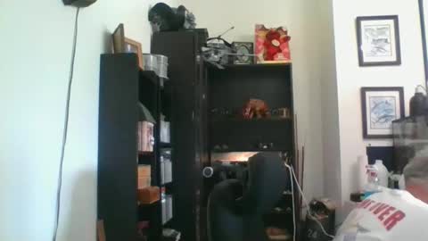 Snapshot of whs4fem chatting on 11, 4, 2026 whs4fem online show from 11, 4, 2026