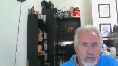 Snapshot of whs4fem chatting on 13, 4, 2026 whs4fem online show from 13, 4, 2026