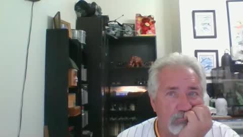 Snapshot of whs4fem chatting on 16, 4, 2026 whs4fem online show from 16, 4, 2026