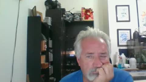 Snapshot of whs4fem chatting on 20, 4, 2026 whs4fem online show from 20, 4, 2026