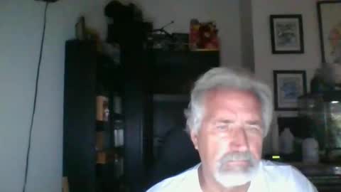Snapshot of whs4fem chatting on 7, 5, 2026 whs4fem online show from 7, 5, 2026