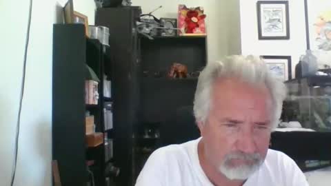 Snapshot of whs4fem chatting on 22, 5, 2026 whs4fem online show from 22, 5, 2026