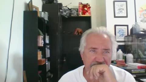 Snapshot of whs4fem chatting on 25, 5, 2026 whs4fem online show from 25, 5, 2026