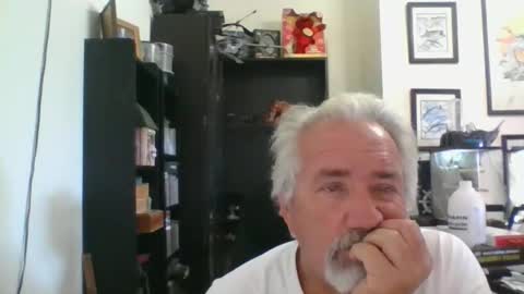 Snapshot of whs4fem chatting on 30, 5, 2026 whs4fem online show from 30, 5, 2026