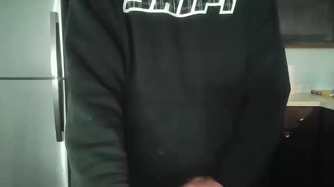 whtboytatted384 online show from 16, 12, 2025