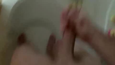 whtddywnts online show from 16, 1, 2026