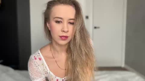 Alice online show from 16, 2, 2025