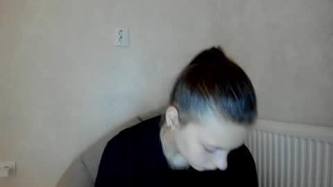 Veronica online show from 8, 12, 2024