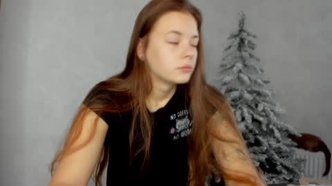 Veronica online show from 18, 12, 2024