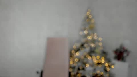 Veronica online show from 26, 12, 2024