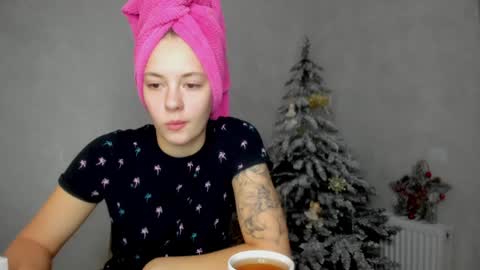 Veronica online show from 27, 12, 2024