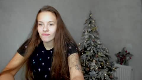 Veronica online show from 27, 12, 2024