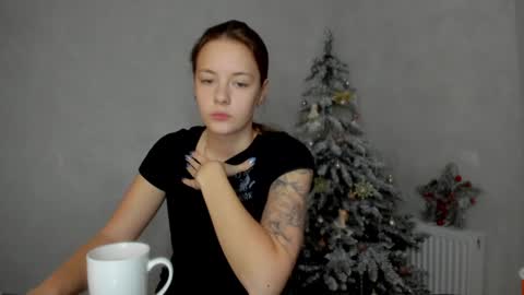 Veronica online show from 10, 1, 2025