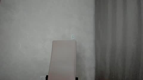 Veronica online show from 17, 1, 2025