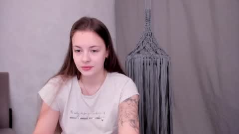 Veronica online show from 23, 2, 2025