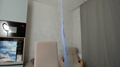 Veronica online show from 21, 10, 2025