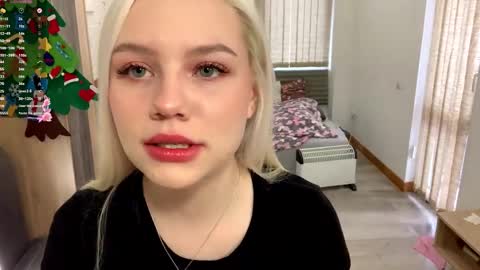 Melissa online show from 15, 1, 2026