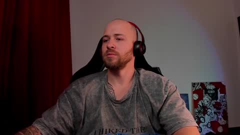 VI online show from 4, 12, 2024