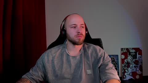 VI online show from 5, 12, 2024