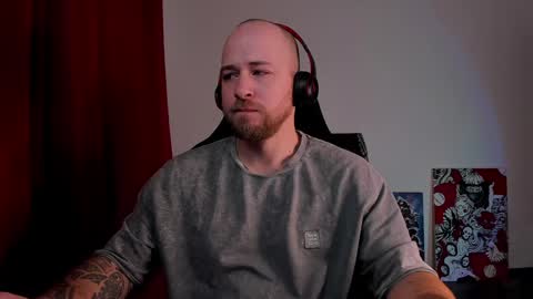 VI online show from 11, 12, 2024