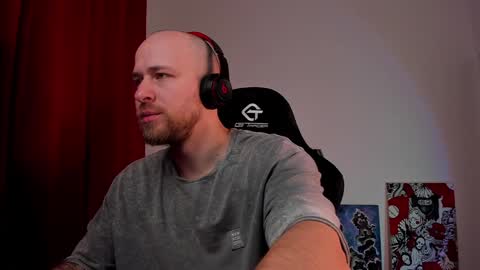 VI online show from 13, 12, 2024